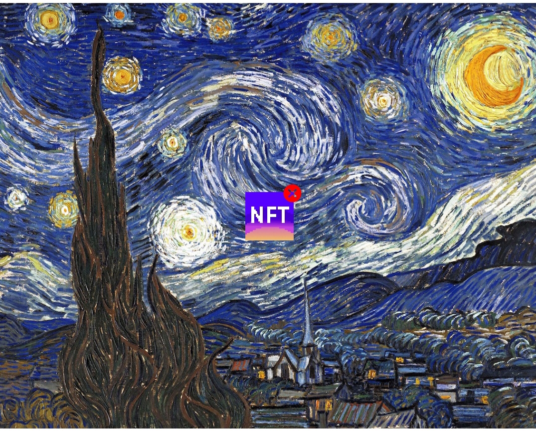 Nf