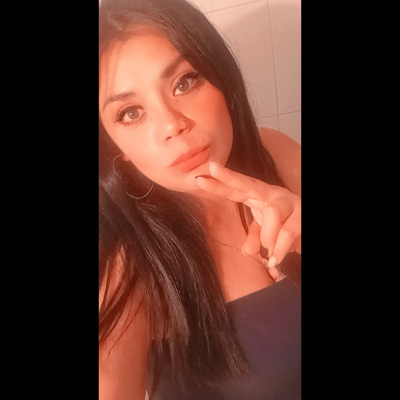 🖤💋Los años no pasan en vano bebé 🖤💋