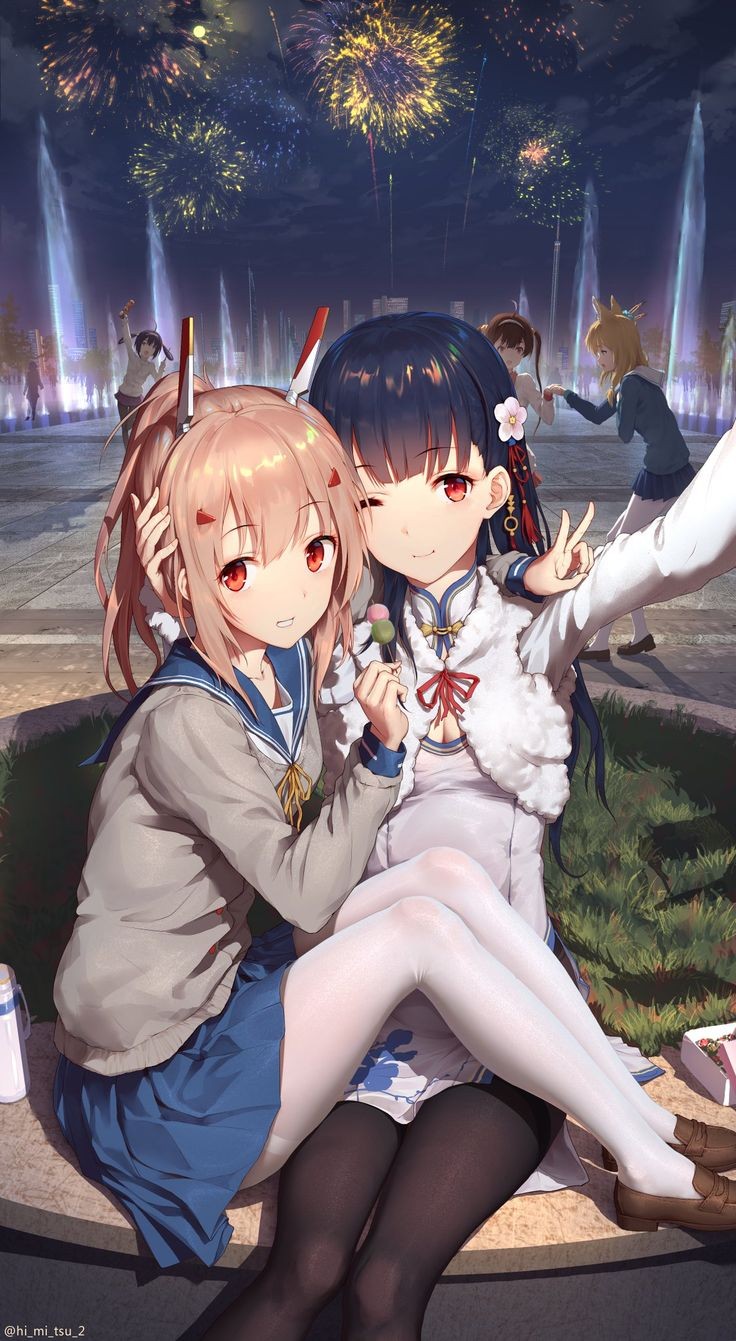Djfkg
