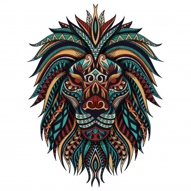 Arte Azteca