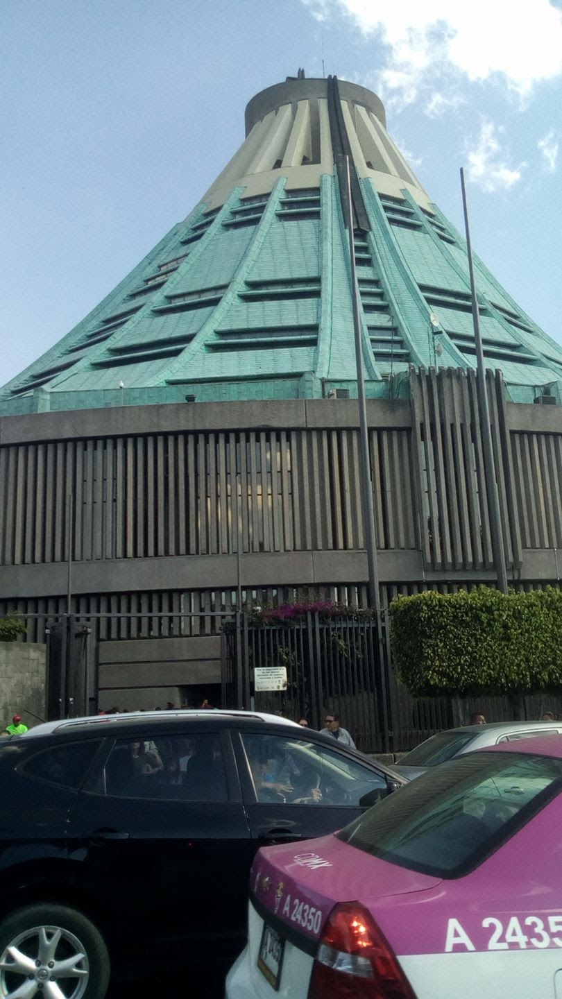 Basílica