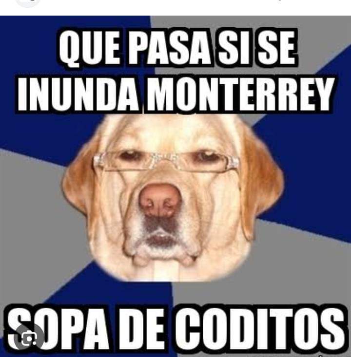 Regios