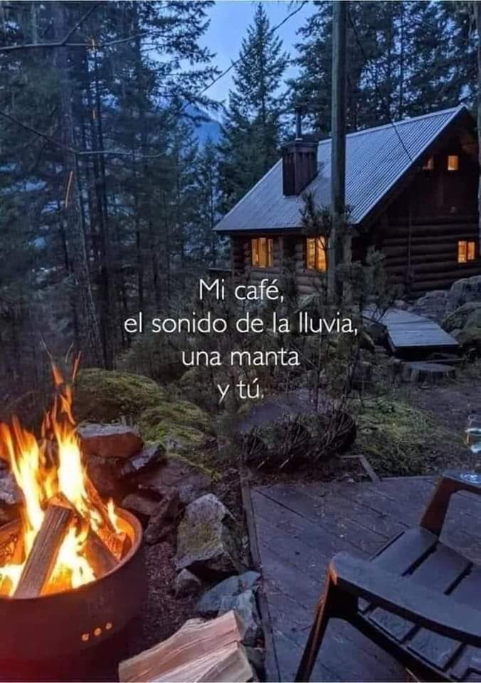 No necesito mas