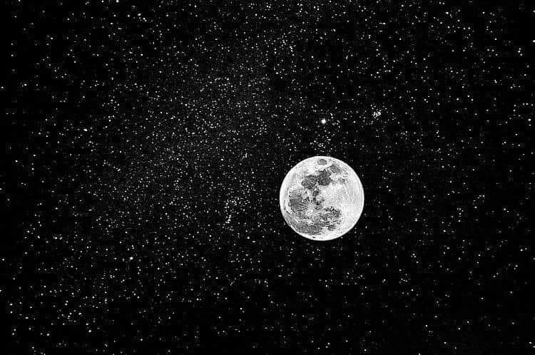 Moon