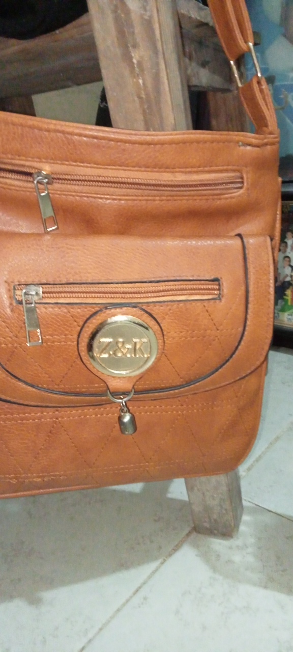 Bolsa