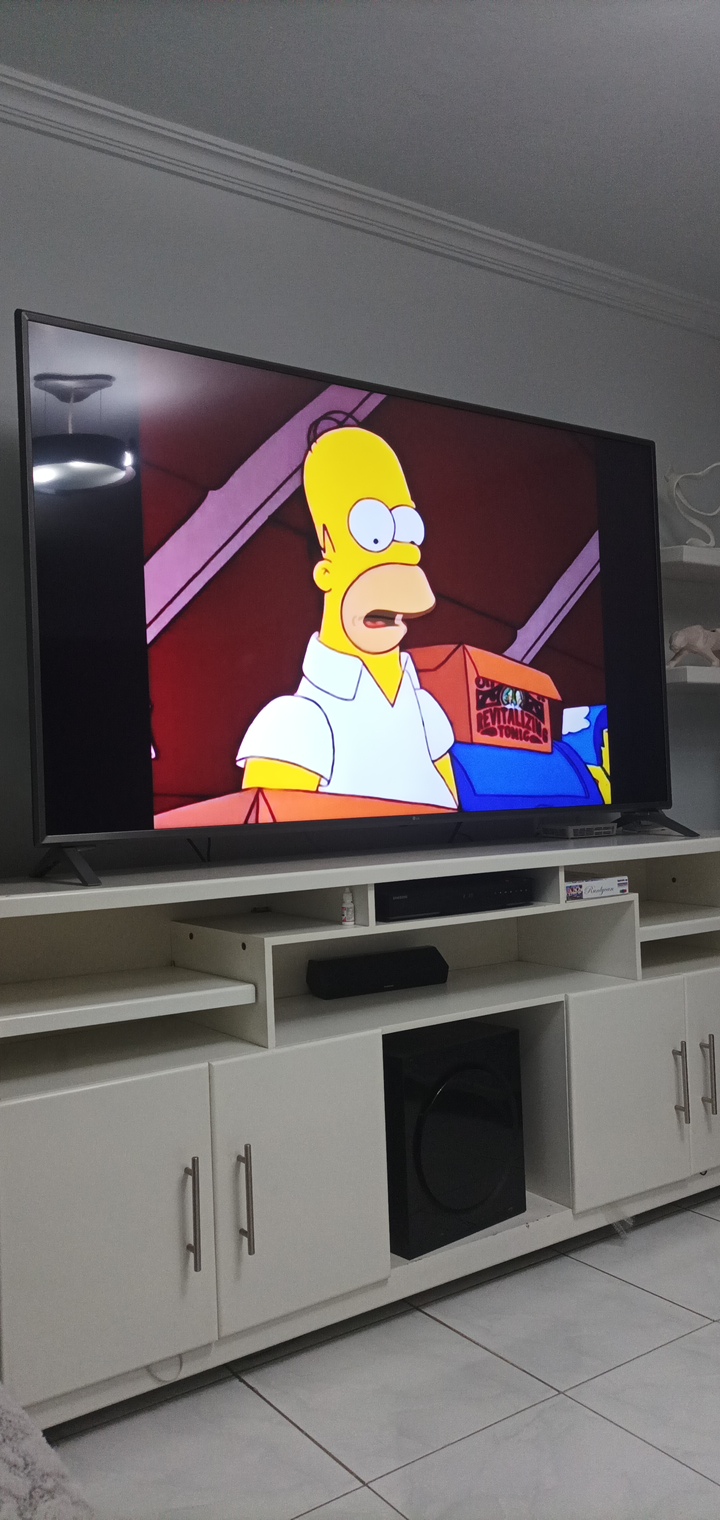 Homero
