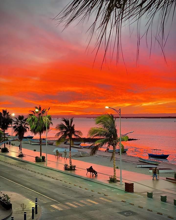MAZATLAN