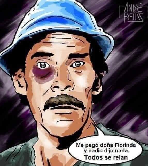 LO QUE CALLAMOS LOS HOMBRES