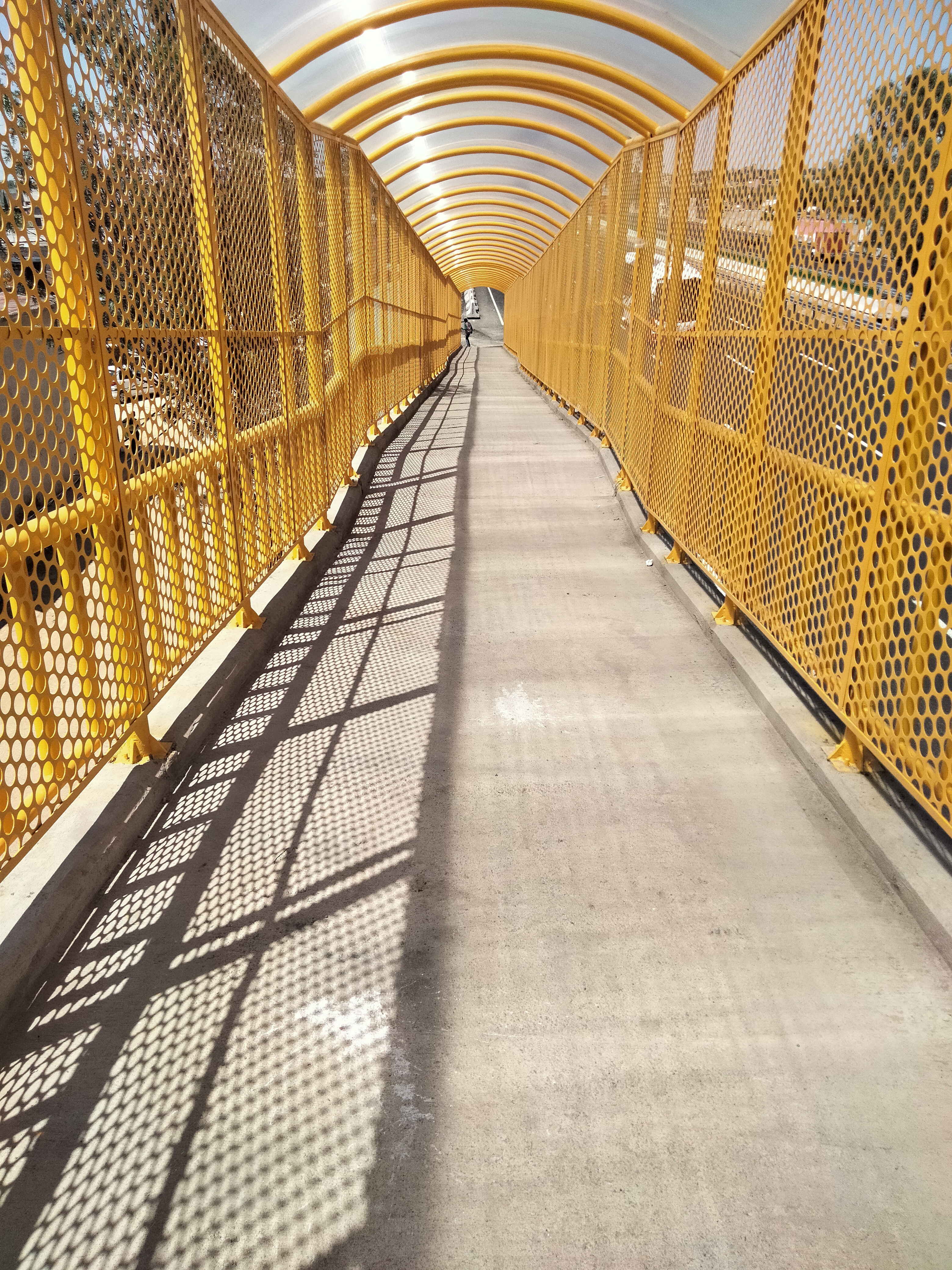Puente