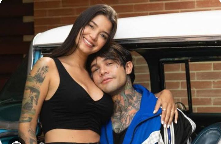 Soy creador de contenidos