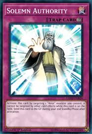 Yu50