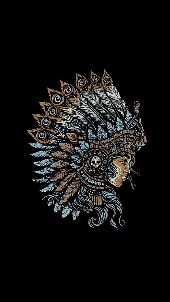 Arte Azteca