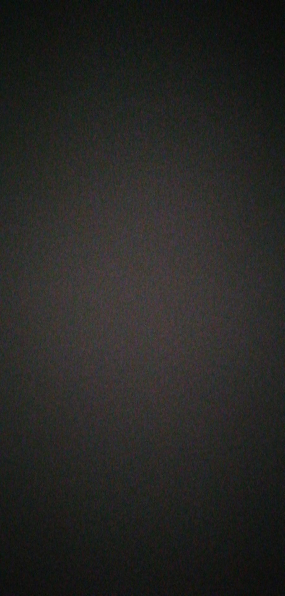 Itxyoy
