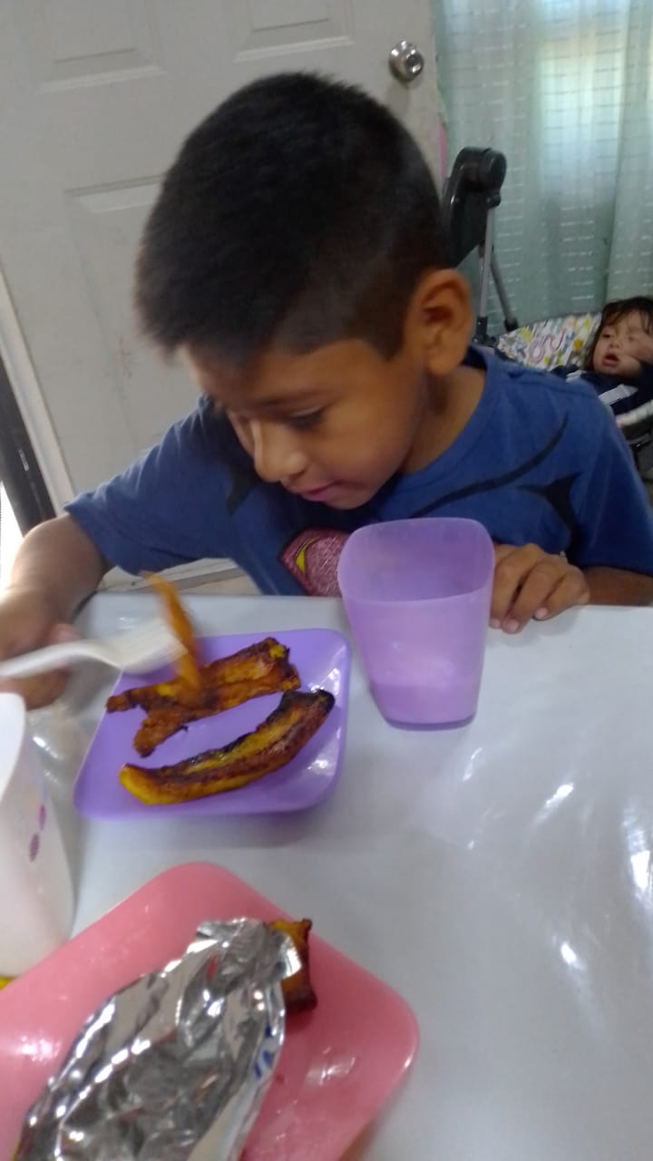 Golito26