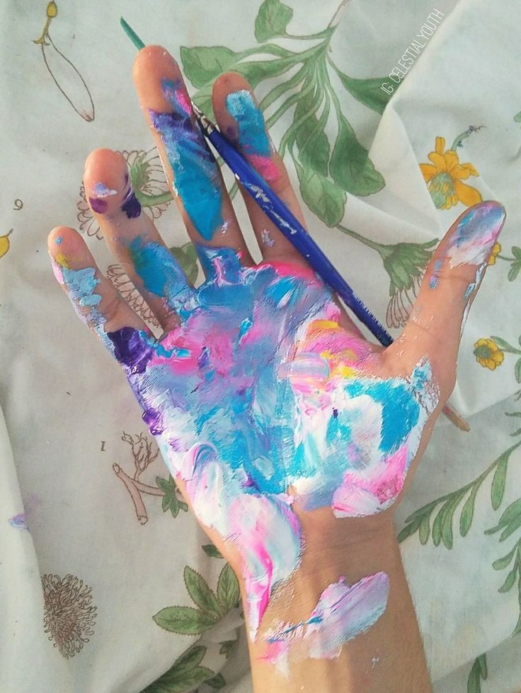 Cuando el arte crea arte