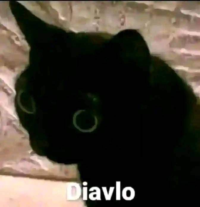 Diavlo