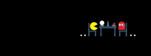 Pacman