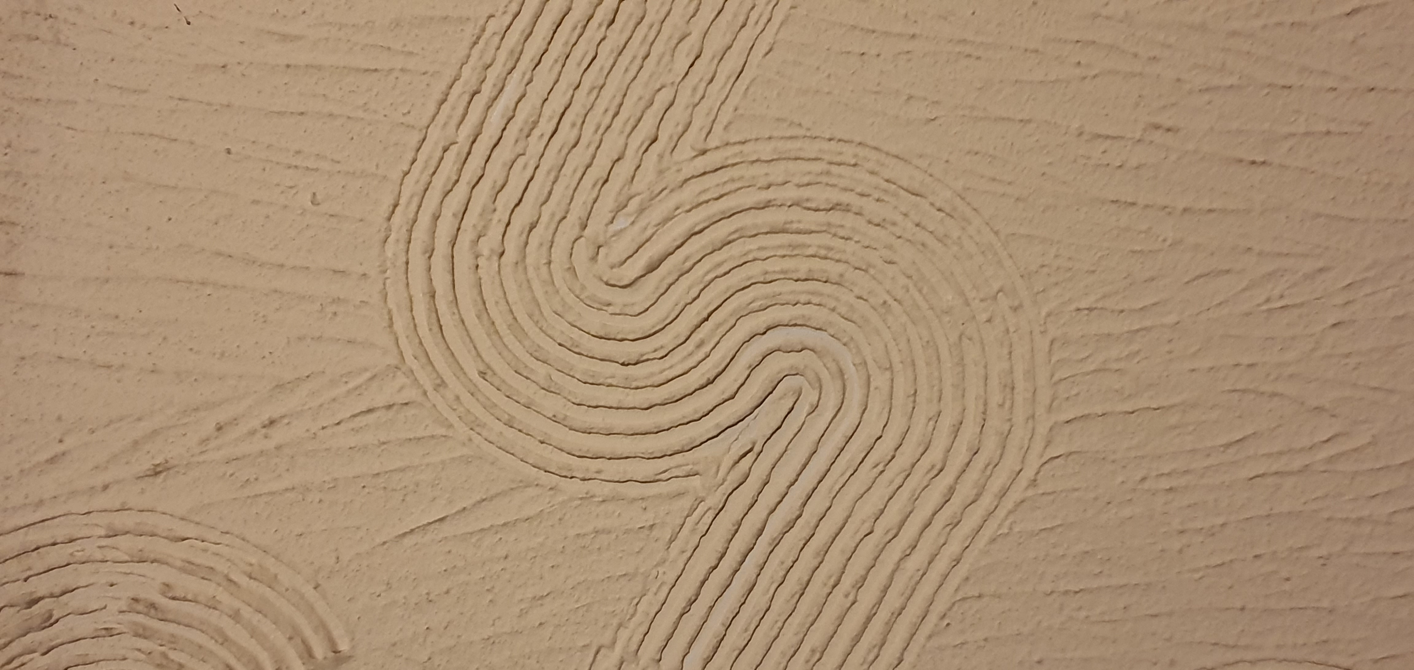Textura 2