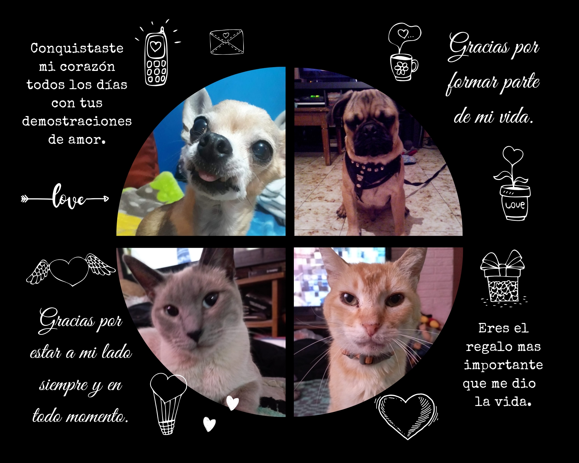 Recuerdame