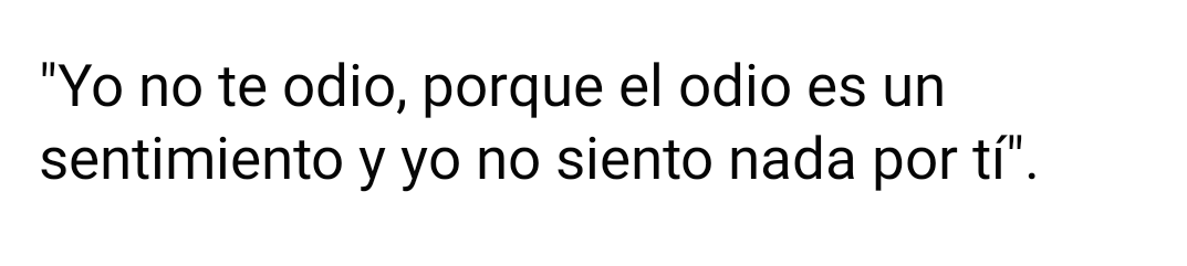 Sera