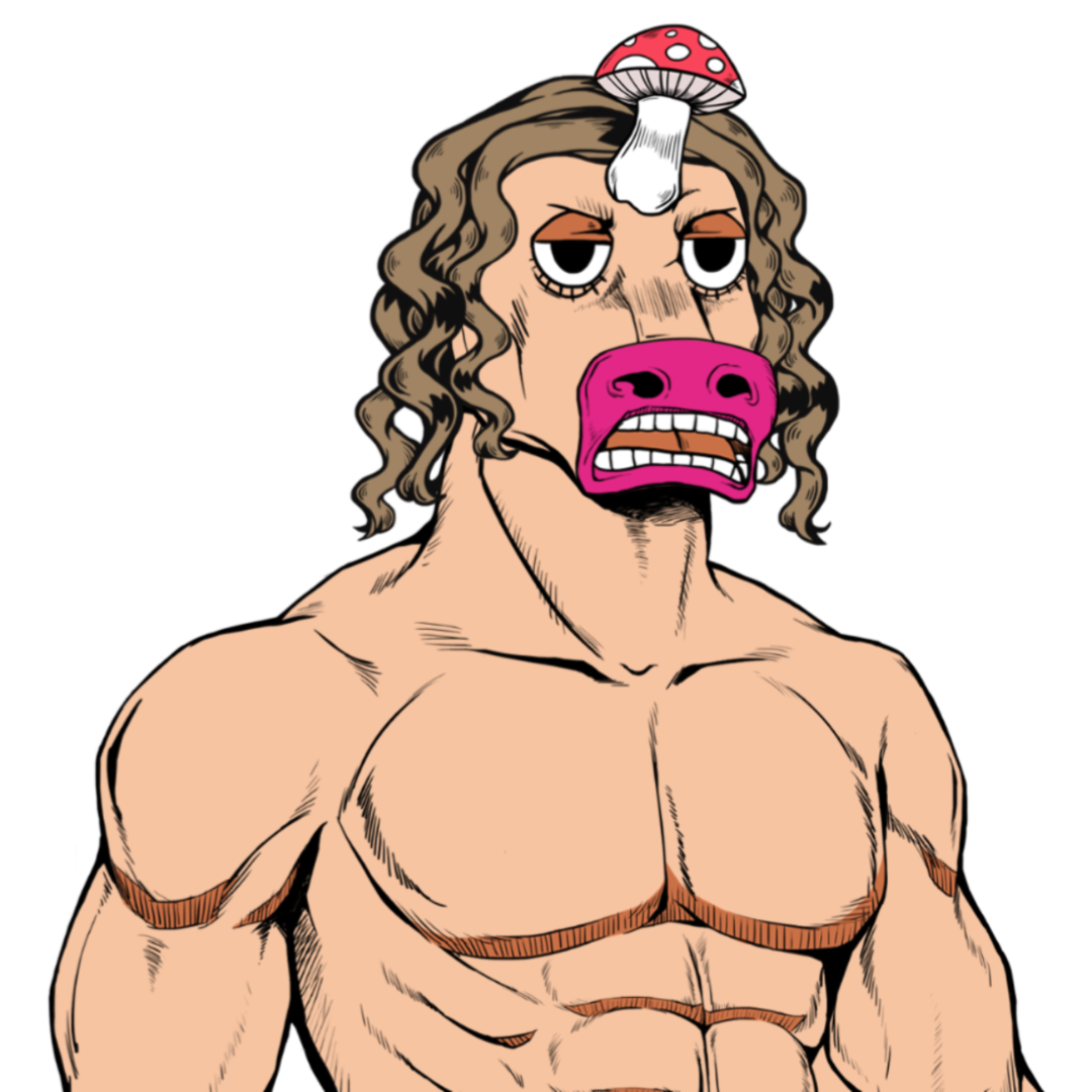 Baile por Rosa maria Lopez olivarez