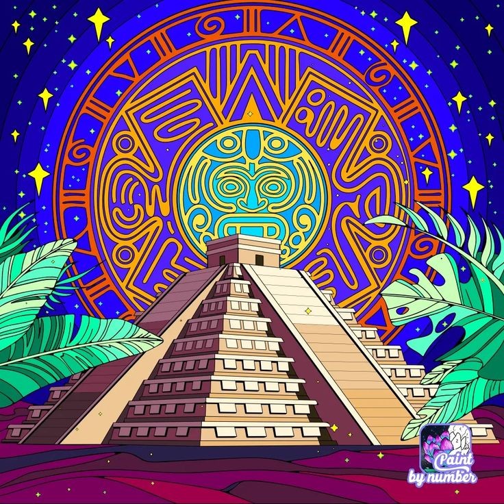Arte Azteca