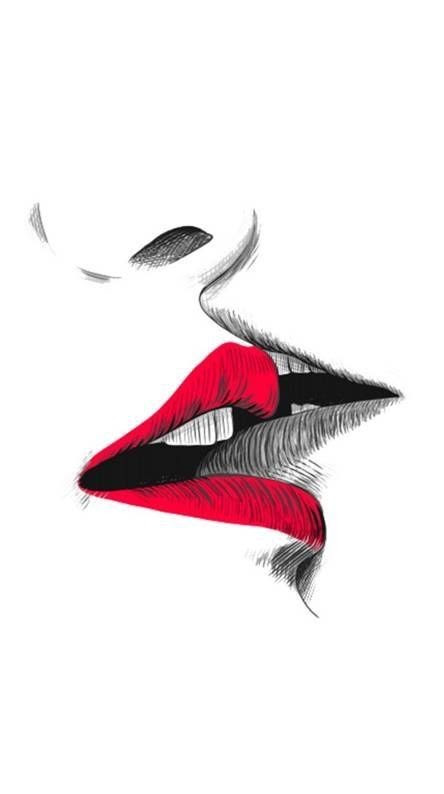 El beso