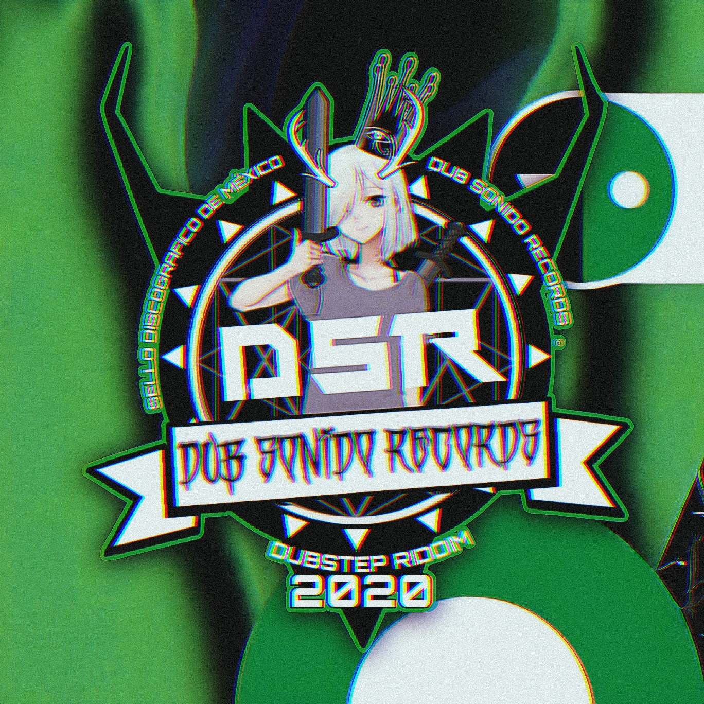 YODSR