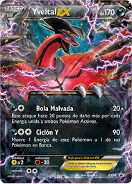 Poke27