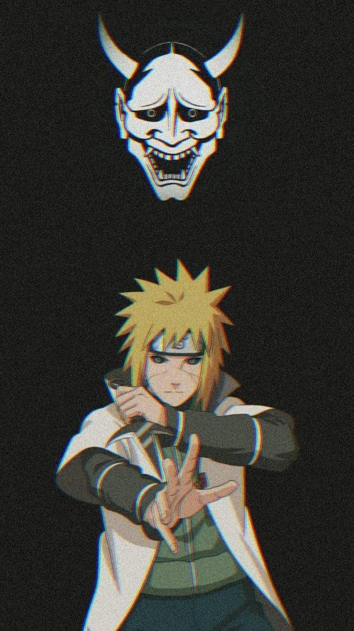 Minato