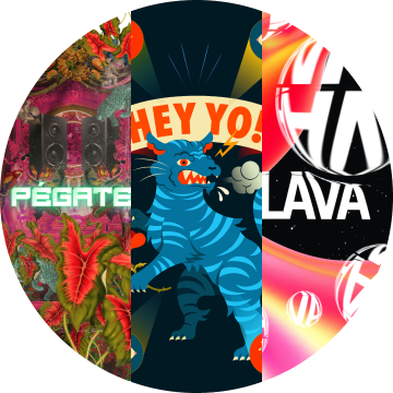 Media 2022-04-10 23:54:12